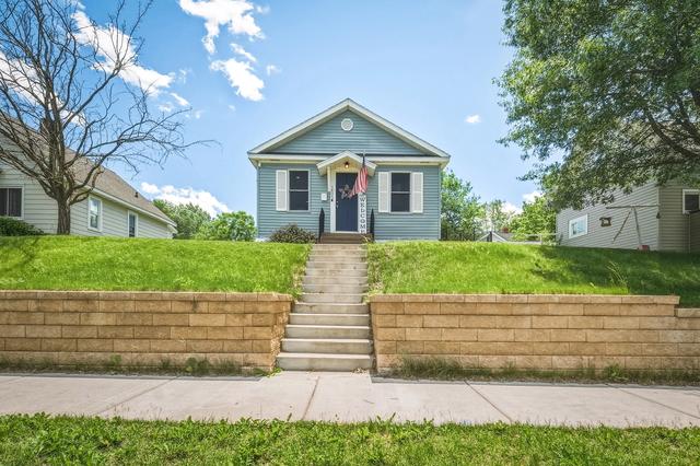 1805 Omaha St, Eau Claire, WI 54703