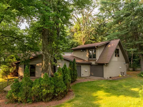 2165 21 18 St, Rice Lake, WI 54868