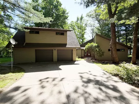 2165 21 18 St, Rice Lake, WI 54868
