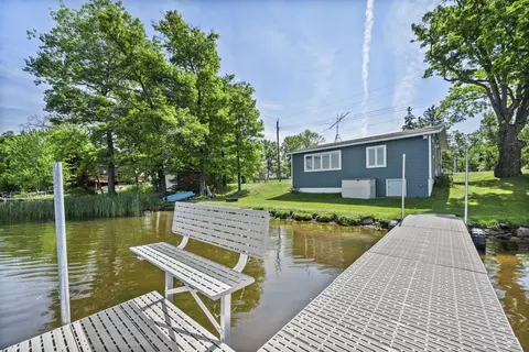 777 Us Highway 63, Clayton, WI 54004