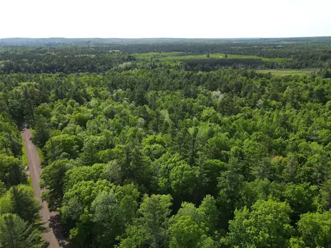 tbd N Smith Rd, Couderay, WI 54828 photo 21