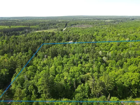 tbd N Smith Rd, Couderay, WI 54828 photo 22