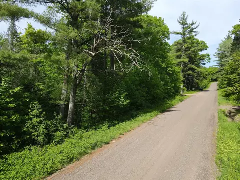tbd N Smith Rd, Couderay, WI 54828 photo 14