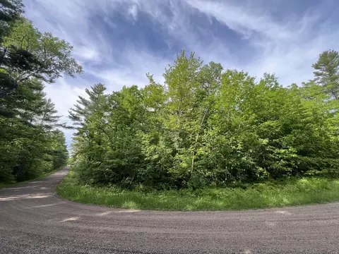 tbd N Smith Rd, Couderay, WI 54828 photo 6