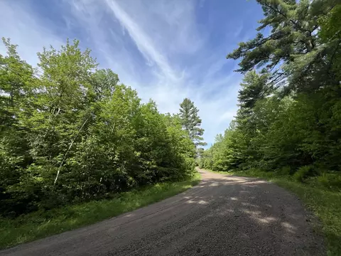 tbd N Smith Rd, Couderay, WI 54828 photo 5