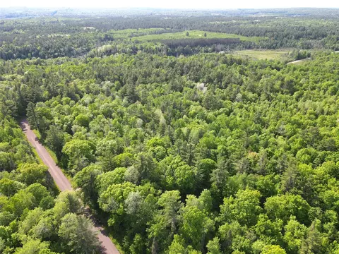tbd N Smith Rd, Couderay, WI 54828 photo 2