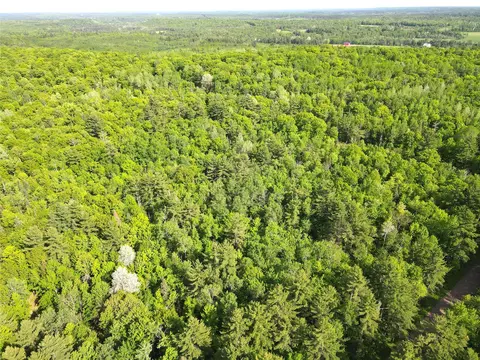 tbd N Smith Rd, Couderay, WI 54828 photo 11