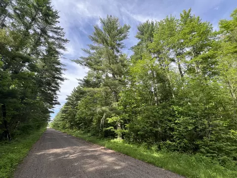 tbd N Smith Rd, Couderay, WI 54828 photo 16