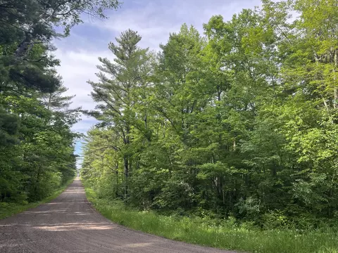 tbd N Smith Rd, Couderay, WI 54828 photo 17