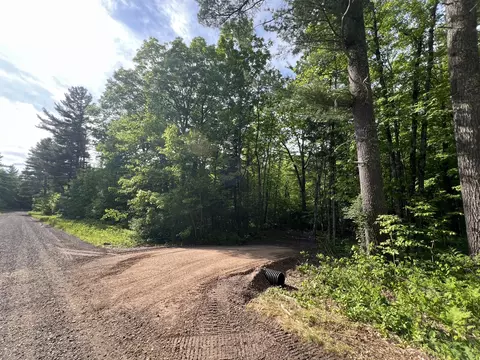 tbd N Smith Rd, Couderay, WI 54828 photo 4