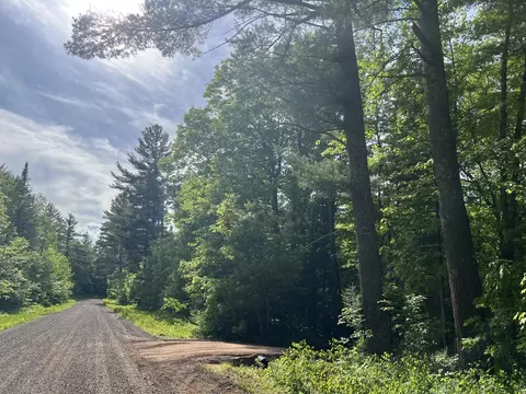 tbd N Smith Rd, Couderay, WI 54828 photo 19