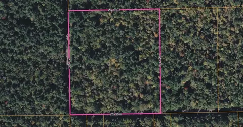 tbd N Smith Rd, Couderay, WI 54828 photo 10
