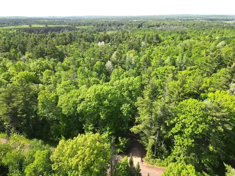 tbd N Smith Rd, Couderay, WI 54828 photo 15