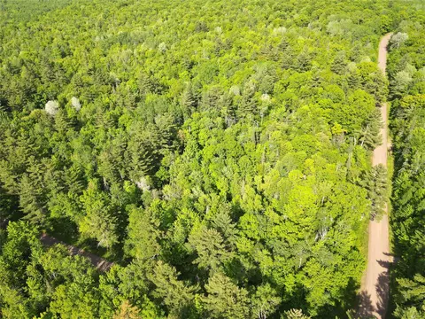 tbd N Smith Rd, Couderay, WI 54828 photo 12