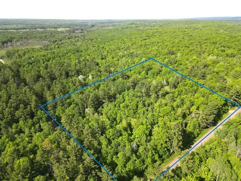 tbd N Smith Rd, Couderay, WI 54828 photo 20