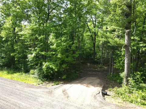 tbd N Smith Rd, Couderay, WI 54828 photo 13