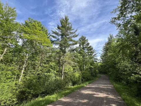 tbd N Smith Rd, Couderay, WI 54828 photo 3