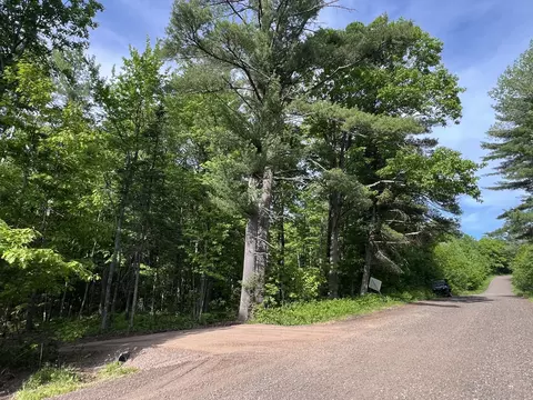 tbd N Smith Rd, Couderay, WI 54828 photo 18