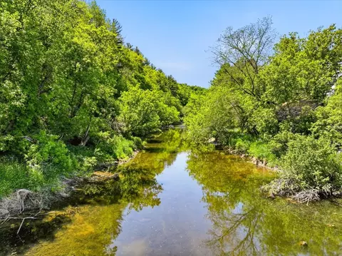 Nnn Wagon Trail Rd, Spring Valley, WI 54767
