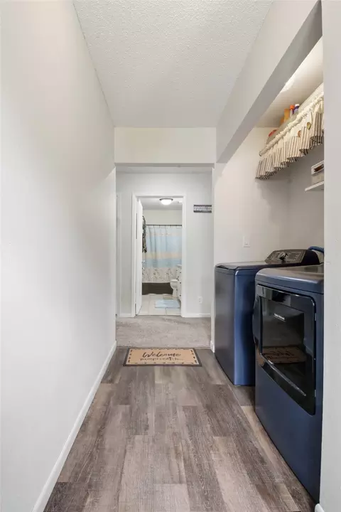 Other - 4900 E Spruce Rd, Eleva, WI 54738 photo 6 of 15