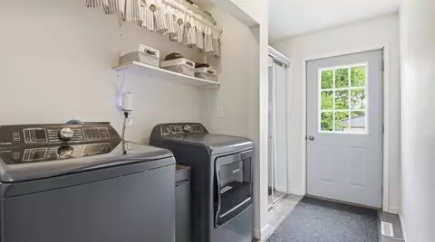 Other - 4900 E Spruce Rd, Eleva, WI 54738 photo 5 of 15