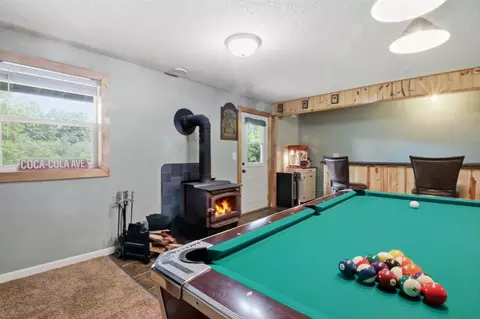 Other - 4900 E Spruce Rd, Eleva, WI 54738 photo 11 of 15