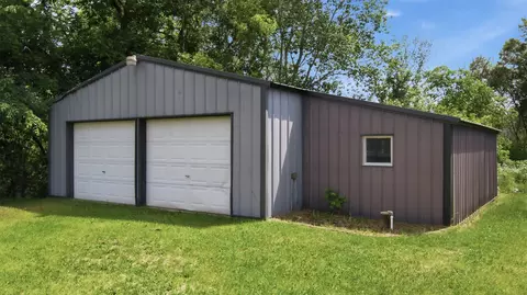 Other - 4900 E Spruce Rd, Eleva, WI 54738 photo 14 of 15