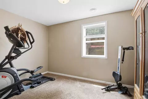 Other - 4900 E Spruce Rd, Eleva, WI 54738 photo 13 of 15