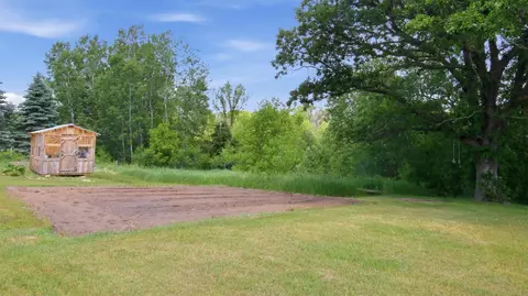 Other - 4900 E Spruce Rd, Eleva, WI 54738 photo 15 of 15