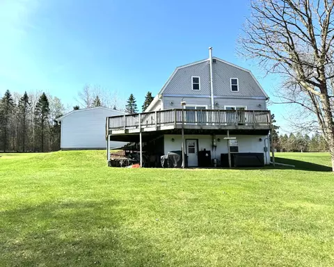 4900 E Spruce Rd, Eleva, WI 54738