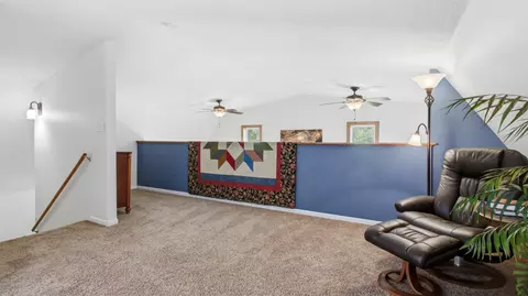 Entry Way - 4900 E Spruce Rd, Eleva, WI 54738 photo 1 of 1