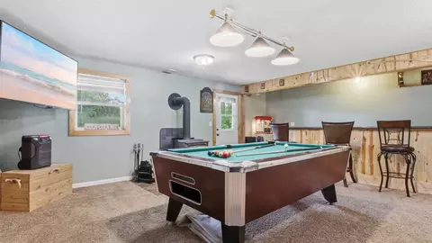 Other - 4900 E Spruce Rd, Eleva, WI 54738 photo 9 of 15