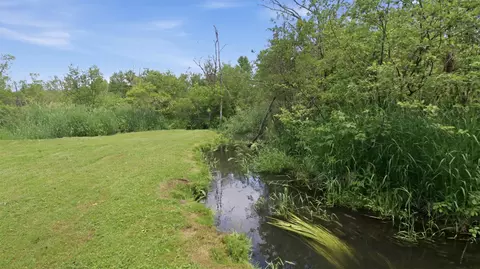 View/Area - 4900 E Spruce Rd, Eleva, WI 54738 photo 2 of 2