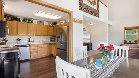 Other - 4900 E Spruce Rd, Eleva, WI 54738 photo 1 of 15