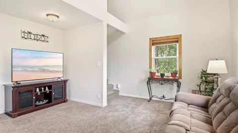Other - 4900 E Spruce Rd, Eleva, WI 54738 photo 4 of 15
