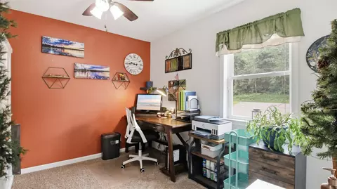 Other - 4900 E Spruce Rd, Eleva, WI 54738 photo 7 of 15