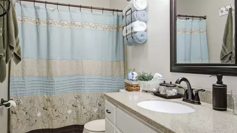 Bath - 4900 E Spruce Rd, Eleva, WI 54738 photo 1 of 3