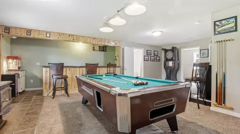 Other - 4900 E Spruce Rd, Eleva, WI 54738 photo 10 of 15