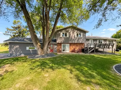 1915 22 12 Ave, Rice Lake, WI 54868