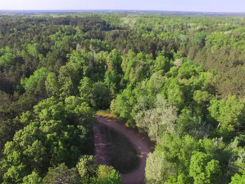 lot106 Setting Sun Ct, Danbury, WI 54830