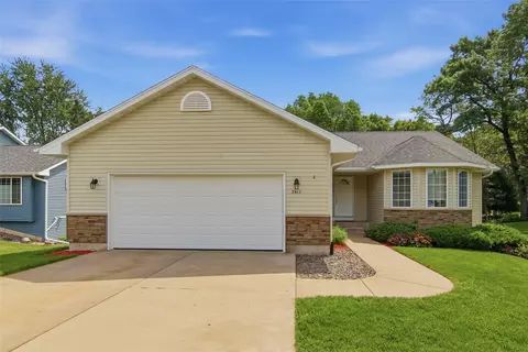 3513 Lamont St, Eau Claire, WI 54701