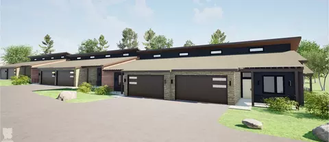 4352 Studebaker Ln #14, Eau Claire, WI 54703