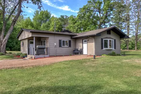 14031 State Highway 178, Jim Falls, WI 54748