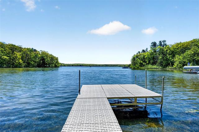 5471 First Street, Spooner, WI 54801