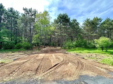 N9671 630th Street, Colfax, WI 54730