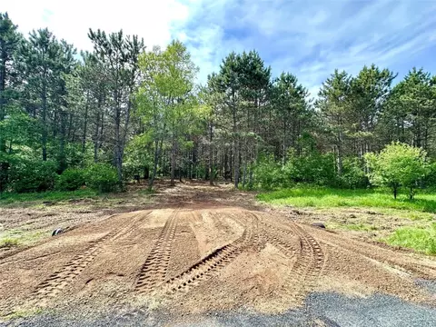 N9671 630th Street, Colfax, WI 54730