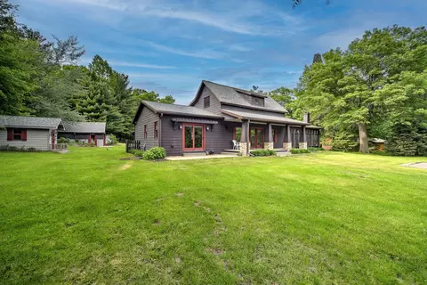 28300 E Bass Lake Rd, Danbury, WI 54830