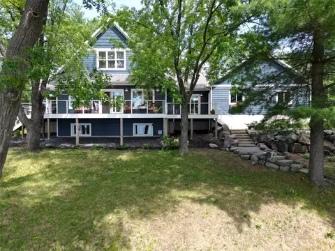 Other - 20255 E Nd Loop, Augusta, WI 54722 photo 1 of 8