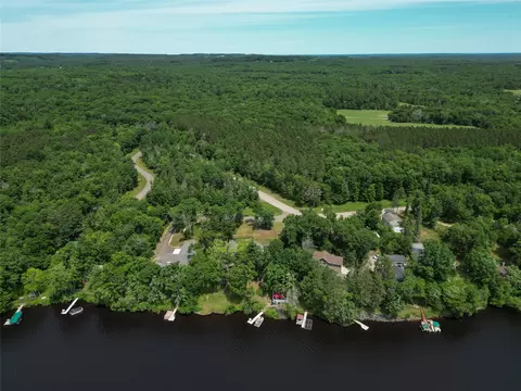 View/Area - 20255 E Nd Loop, Augusta, WI 54722 photo 11 of 16