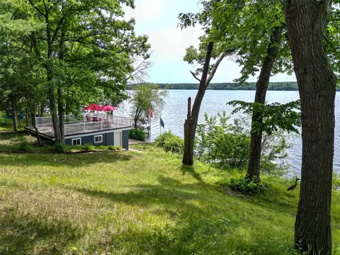 View/Area - 20255 E Nd Loop, Augusta, WI 54722 photo 1 of 16